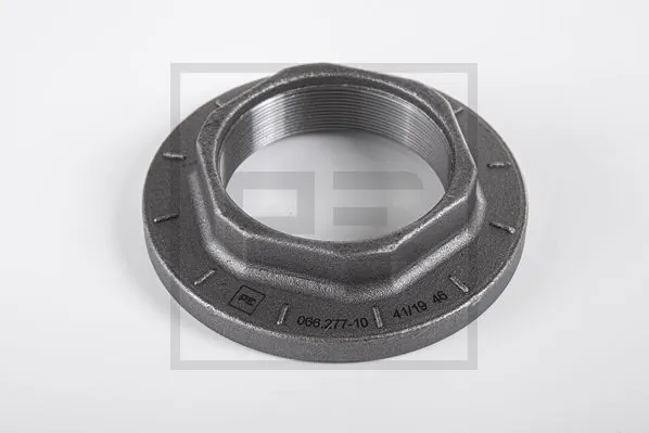 06627710A PE Automotive