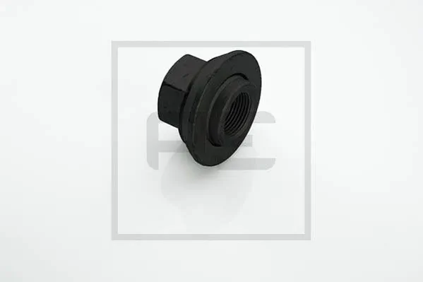 14701200A PE Automotive