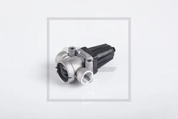 08464200A PE Automotive