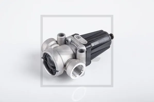08463700A PE Automotive