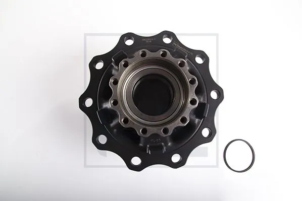 Buje de rueda Renault (RVI) 7420535263 precio, desde 364,53 EUR