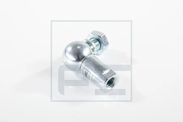 07072300A PE Automotive