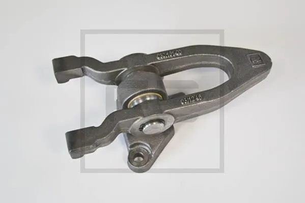 03016110A PE Automotive