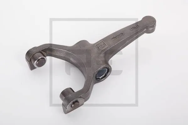 Horquilla de desembrague Renault Trucks TRUCK PREMIUM  ()