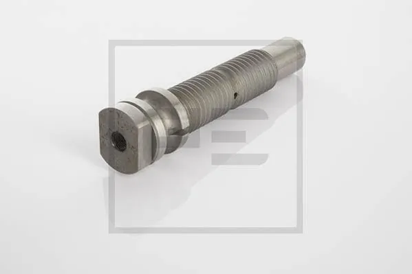 12400300A PE Automotive