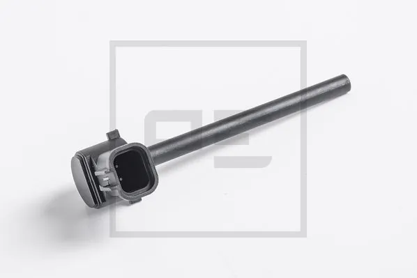 08010100A PE Automotive