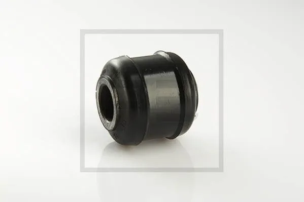 01301900A PE Automotive