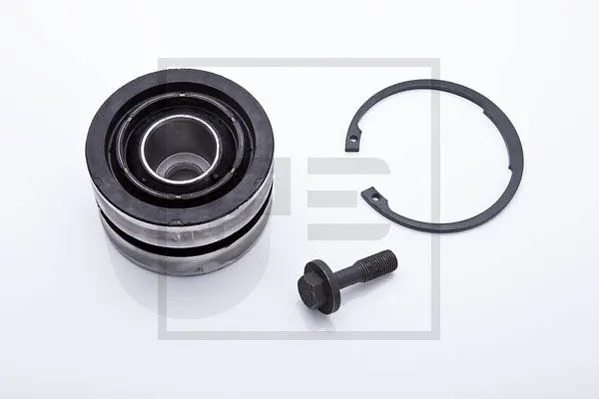10309400A PE Automotive