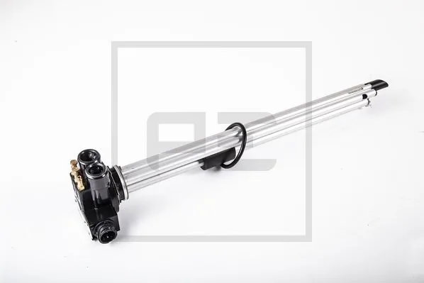 Indicador de nivel de combustible Renault Trucks MAGNUM desde 130,60 €