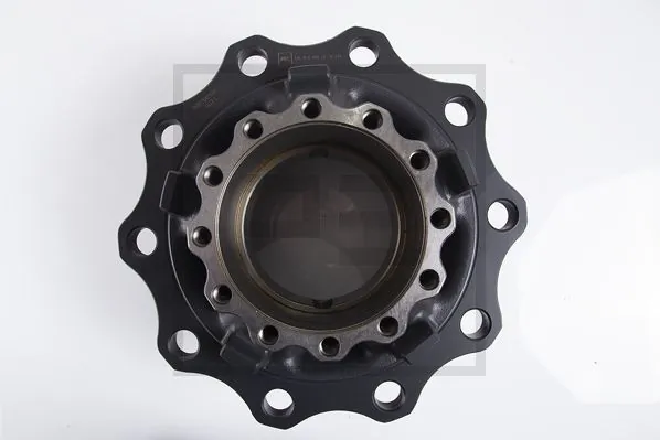 14605100A PE Automotive