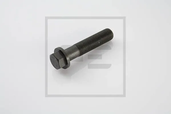 03011000A PE Automotive