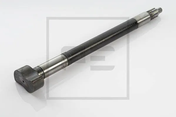 04629220A PE Automotive