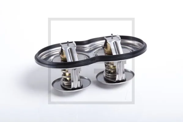 12901100A PE Automotive