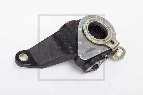 01631850A PE Automotive
