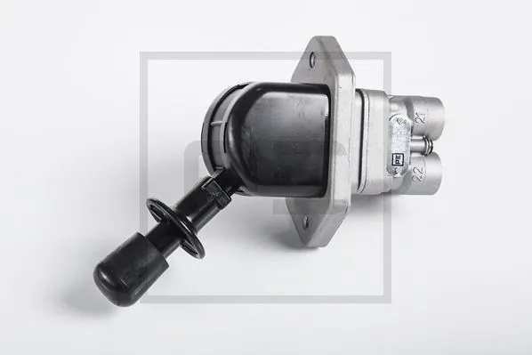 08463200A PE Automotive