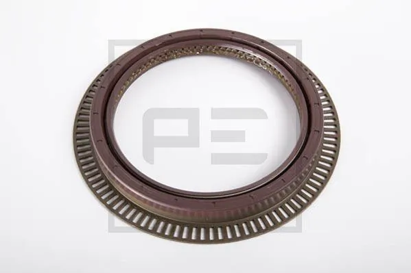 01109000A PE Automotive