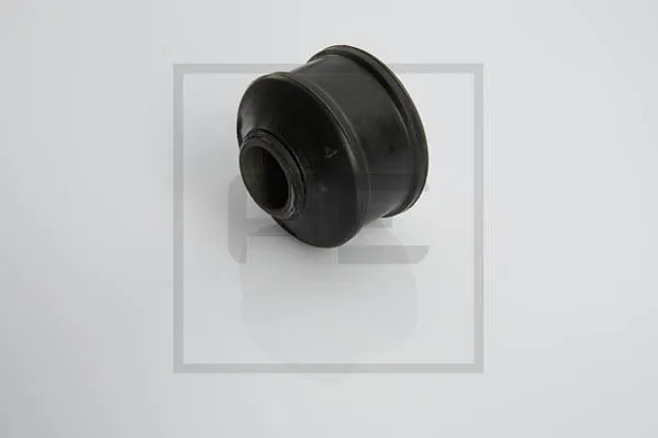 03312800A PE Automotive