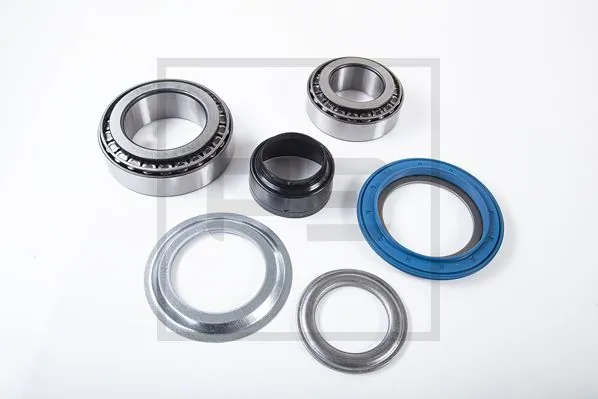 04625400A PE Automotive