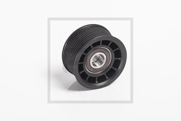 Comprar Polea tensora, correa poli V TRUCK PREMIUM  