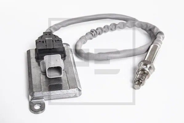 08089100A PE Automotive