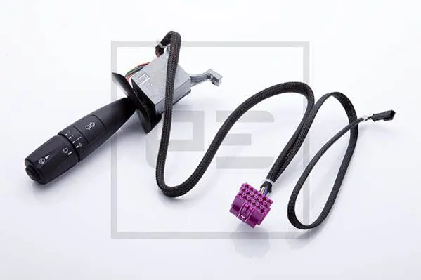 10005300A PE Automotive