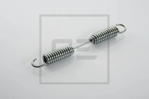 04614200A PE Automotive