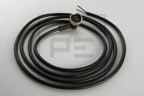 Comprar 8946004502 Wabco 