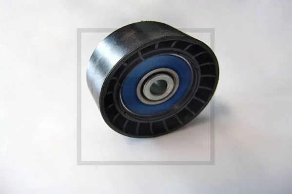 12025600A PE Automotive