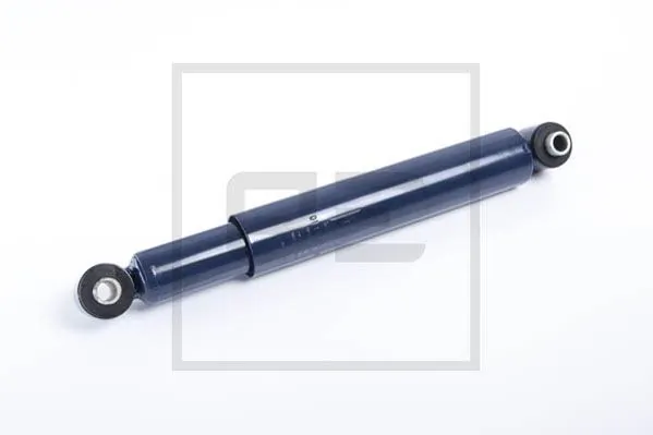 01340910A PE Automotive