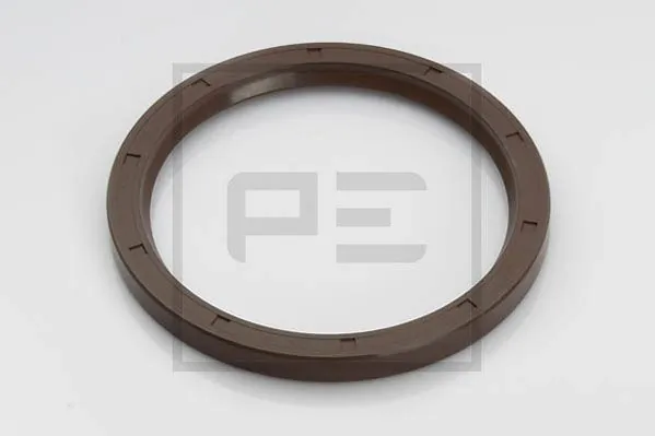 01112800A PE Automotive