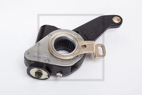 01630050A PE Automotive