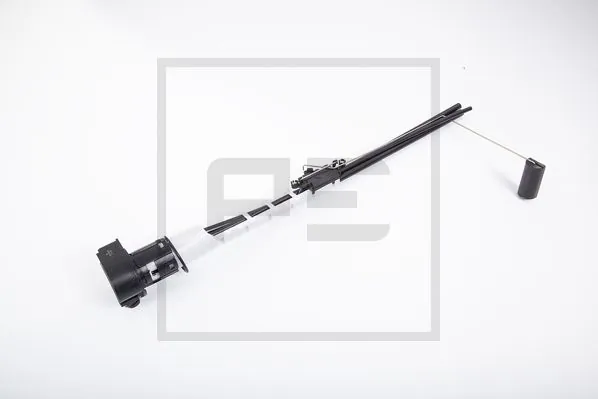 08058800A PE Automotive
