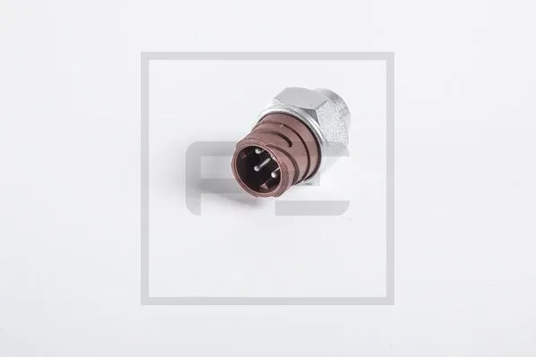 08000000A PE Automotive