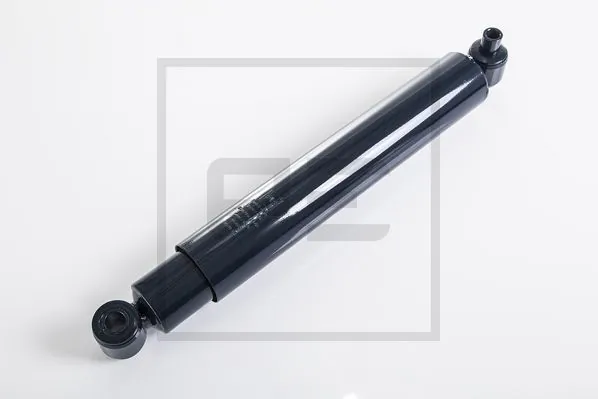 12316710A PE Automotive