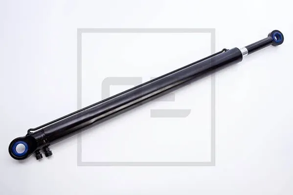 10365200A PE Automotive