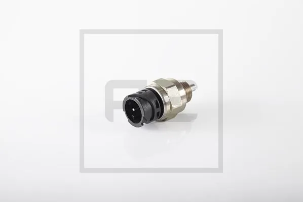 08035800A PE Automotive