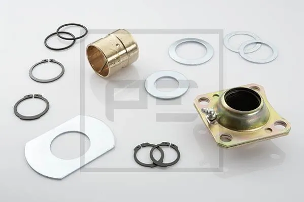 26657900A PE Automotive