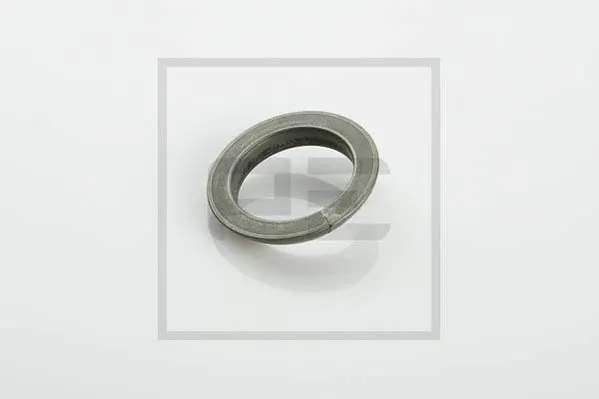 01701200A PE Automotive