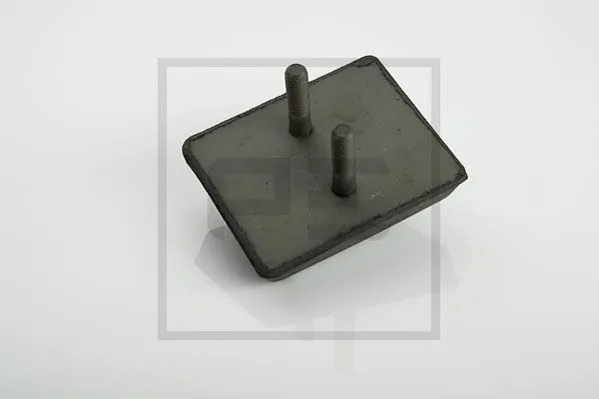 01426900A PE Automotive
