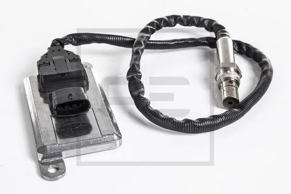 08088700A PE Automotive