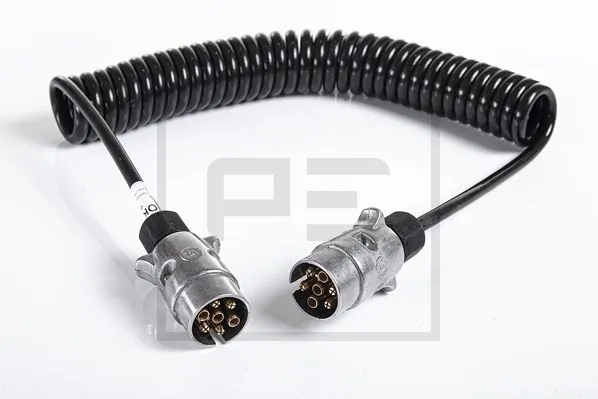 07693910A PE Automotive