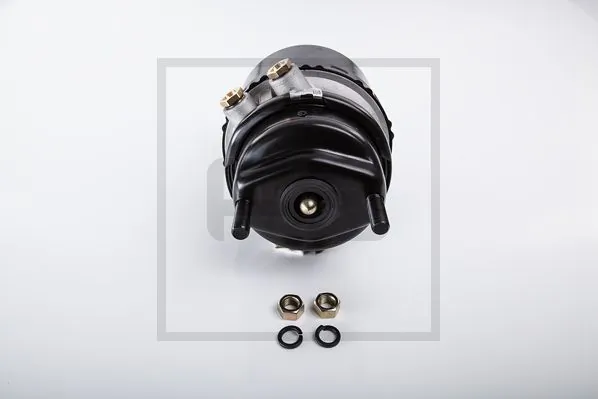 07684400A PE Automotive