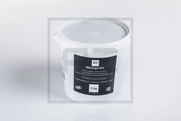 04689300A PE Automotive