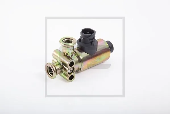08471900A PE Automotive