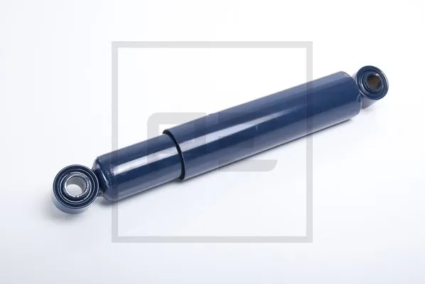 06310310A PE Automotive