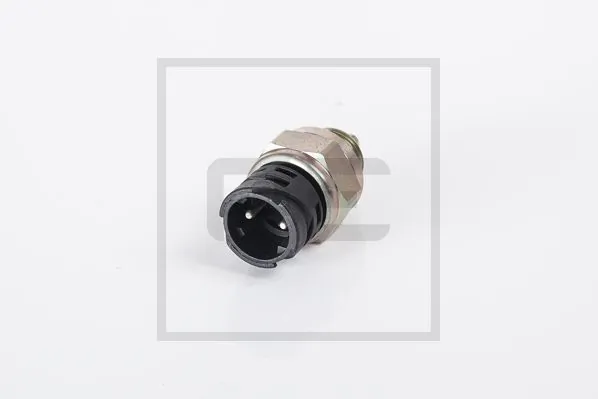 08000100A PE Automotive