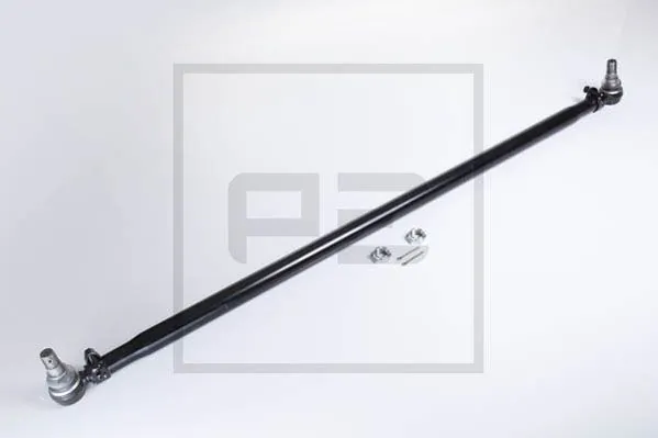 01220100A PE Automotive