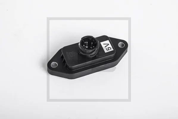 08010300A PE Automotive