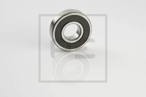 01012000A PE Automotive