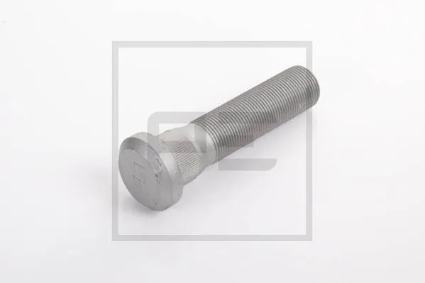 14759100A PE Automotive